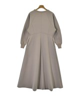 Diagram GRACE CONTINENTAL（ダイアグラムグレースコンチネンタル）ワンピース ピンク サイズ:36(S位) レディース/2200689229145