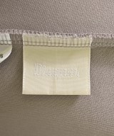 Diagram GRACE CONTINENTAL（ダイアグラムグレースコンチネンタル）ワンピース ピンク サイズ:36(S位) レディース/2200689229145
