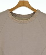 Diagram GRACE CONTINENTAL（ダイアグラムグレースコンチネンタル）ワンピース ピンク サイズ:36(S位) レディース/2200689229145