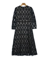 Diagram GRACE CONTINENTAL ワンピース
