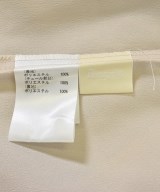Diagram GRACE CONTINENTAL（ダイアグラムグレースコンチネンタル）ワンピース ベージュ サイズ:36(S位) レディース/2200691773254