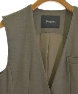 Diagram GRACE CONTINENTAL（ダイアグラムグレースコンチネンタル）その他 茶 サイズ:36(S位) レディース/2200693790051