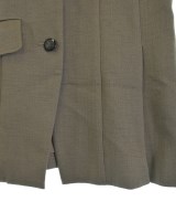 Diagram GRACE CONTINENTAL（ダイアグラムグレースコンチネンタル）その他 茶 サイズ:36(S位) レディース/2200693790051