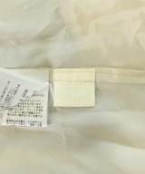 Diagram GRACE CONTINENTAL（ダイアグラムグレースコンチネンタル）ワンピース 茶 サイズ:36(S位) レディース/2200695595043