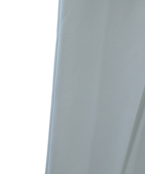 Diagram GRACE CONTINENTAL（ダイアグラムグレースコンチネンタル）その他 青 サイズ:36(S位) レディース/2200696594137