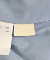 Diagram GRACE CONTINENTAL（ダイアグラムグレースコンチネンタル）その他 青 サイズ:36(S位) レディース/2200696594137