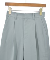 Diagram GRACE CONTINENTAL（ダイアグラムグレースコンチネンタル）その他 青 サイズ:36(S位) レディース/2200696594137