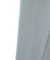 Diagram GRACE CONTINENTAL（ダイアグラムグレースコンチネンタル）その他 青 サイズ:36(S位) レディース/2200696594137