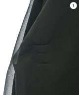 Diagram GRACE CONTINENTAL（ダイアグラムグレースコンチネンタル）ニット・セーター 黒 サイズ:36(S位) レディース/2200701755034