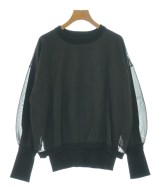 Diagram GRACE CONTINENTAL ニット・セーター