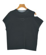 Diagram GRACE CONTINENTAL ニット・セーター