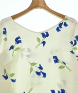 Diagram GRACE CONTINENTAL（ダイアグラムグレースコンチネンタル）ブラウス 白 サイズ:36(S位) レディース/2200649626038