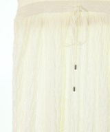 Diagram GRACE CONTINENTAL（ダイアグラムグレースコンチネンタル）ワンピース 白 サイズ:36(S位) レディース/2200649939039