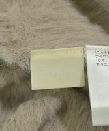 Diagram GRACE CONTINENTAL（ダイアグラムグレースコンチネンタル）ニット・セーター グレー サイズ:36(S位) レディース/2200655033042