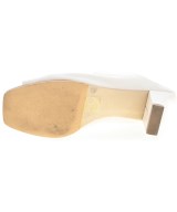 Diagram GRACE CONTINENTAL（ダイアグラムグレースコンチネンタル）サンダル 白 サイズ:EU38(24.5cm位) レディース/2200647379028