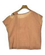 Diagram GRACE CONTINENTAL（ダイアグラムグレースコンチネンタル）ブラウス オレンジ サイズ:36(S位) レディース/2200647379059