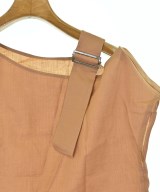 Diagram GRACE CONTINENTAL（ダイアグラムグレースコンチネンタル）ブラウス オレンジ サイズ:36(S位) レディース/2200647379059