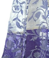 Diagram GRACE CONTINENTAL（ダイアグラムグレースコンチネンタル）ワンピース 紫 サイズ:2(M位) レディース/2200654598054