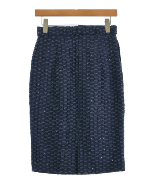 Diagram GRACE CONTINENTAL（ダイアグラムグレースコンチネンタル）その他 紺 サイズ:38/38(M位) レディース/2200659265012