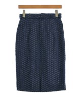 Diagram GRACE CONTINENTAL（ダイアグラムグレースコンチネンタル）その他 紺 サイズ:38/38(M位) レディース/2200659265012