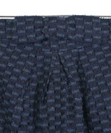 Diagram GRACE CONTINENTAL（ダイアグラムグレースコンチネンタル）その他 紺 サイズ:38/38(M位) レディース/2200659265012