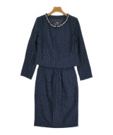 Diagram GRACE CONTINENTAL セットアップ・スーツ（その他）