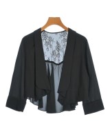 Diagram GRACE CONTINENTAL カジュアルシャツ