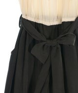 Diagram GRACE CONTINENTAL（ダイアグラムグレースコンチネンタル）オールインワン/サロペット 白 サイズ:36(S位) レディース/2200659265043