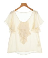 Diagram GRACE CONTINENTAL カジュアルシャツ