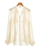 Diagram GRACE CONTINENTAL カジュアルシャツ