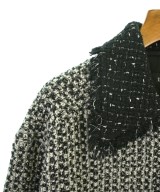 Diagram GRACE CONTINENTAL（ダイアグラムグレースコンチネンタル）その他 黒 サイズ:36(S位) レディース/2200659724038