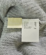 Diagram GRACE CONTINENTAL（ダイアグラムグレースコンチネンタル）カーディガン グレー サイズ:36(S位) レディース/2200659724052