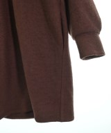 Diagram GRACE CONTINENTAL（ダイアグラムグレースコンチネンタル）ワンピース 茶 サイズ:F レディース/2200658443015