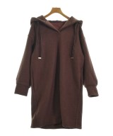 Diagram GRACE CONTINENTAL ワンピース