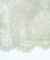 Diagram GRACE CONTINENTAL（ダイアグラムグレースコンチネンタル）ブラウス 白 サイズ:36(S位) レディース/2200654979020