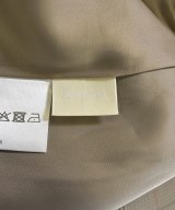 Diagram GRACE CONTINENTAL（ダイアグラムグレースコンチネンタル）ワンピース 茶 サイズ:F レディース/2200661303016