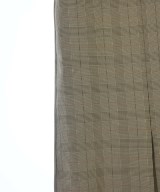 Diagram GRACE CONTINENTAL（ダイアグラムグレースコンチネンタル）ワンピース 茶 サイズ:F レディース/2200661303016