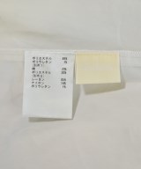 Diagram GRACE CONTINENTAL（ダイアグラムグレースコンチネンタル）ブラウス 紺 サイズ:36(S位) レディース/2200705517584