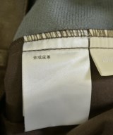 Diagram GRACE CONTINENTAL（ダイアグラムグレースコンチネンタル）その他 茶 サイズ:36(S位) レディース/2200711946019