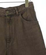 Diagram GRACE CONTINENTAL（ダイアグラムグレースコンチネンタル）その他 茶 サイズ:F レディース/2200711946026