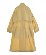 Diagram GRACE CONTINENTAL（ダイアグラムグレースコンチネンタル）その他 ベージュ サイズ:38(M位) レディース/2200712739122