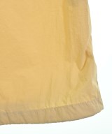 Diagram GRACE CONTINENTAL（ダイアグラムグレースコンチネンタル）その他 ベージュ サイズ:38(M位) レディース/2200712739122
