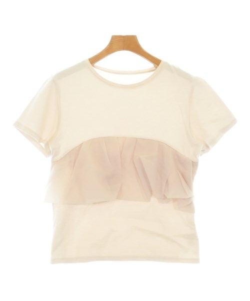 Diagram GRACE CONTINENTAL(ダイアグラムグレースコンチネンタル)のTシャツ・カットソー サイズ:F 4,000円