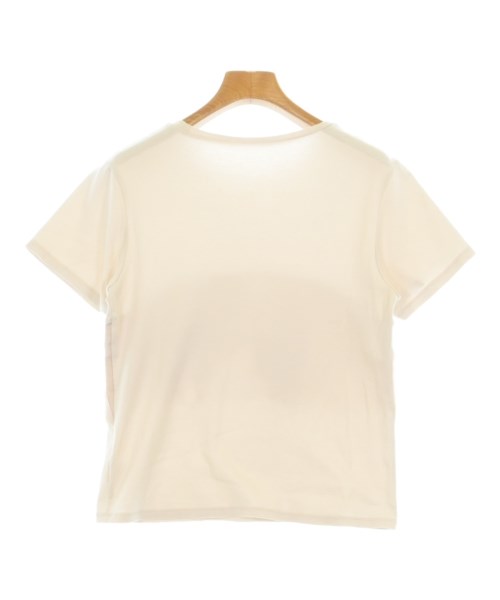 Diagram GRACE CONTINENTAL（ダイアグラムグレースコンチネンタル）Tシャツ・カットソー ピンク サイズ:F レディース/2200711054097