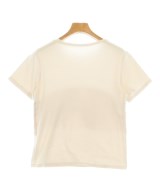 Diagram GRACE CONTINENTAL（ダイアグラムグレースコンチネンタル）Tシャツ・カットソー ピンク サイズ:F レディース/2200711054097