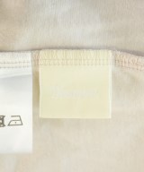 Diagram GRACE CONTINENTAL（ダイアグラムグレースコンチネンタル）Tシャツ・カットソー ピンク サイズ:F レディース/2200711054097