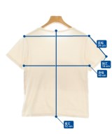 Diagram GRACE CONTINENTAL（ダイアグラムグレースコンチネンタル）Tシャツ・カットソー ピンク サイズ:F レディース/2200711054097