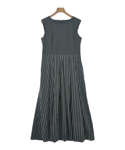 Diagram GRACE CONTINENTAL(ダイアグラムグレースコンチネンタル)のワンピース サイズ:38(M位) 7,800円