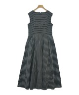 Diagram GRACE CONTINENTAL（ダイアグラムグレースコンチネンタル）ワンピース 黒 サイズ:38(M位) レディース/2200711364226