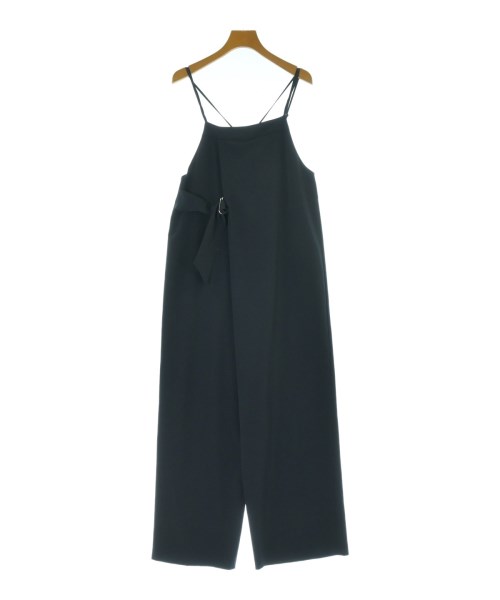 Diagram GRACE CONTINENTAL(ダイアグラムグレースコンチネンタル)のオールインワン/サロペット サイズ:36(S位) 5,500円